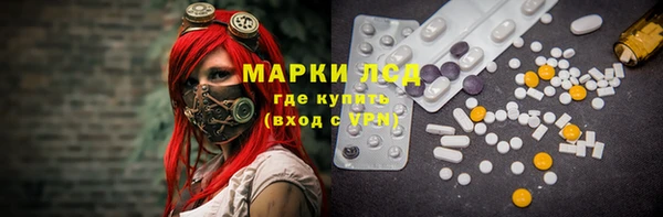 мяу мяу мука Вязьма