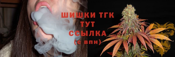 мяу мяу мука Вязьма