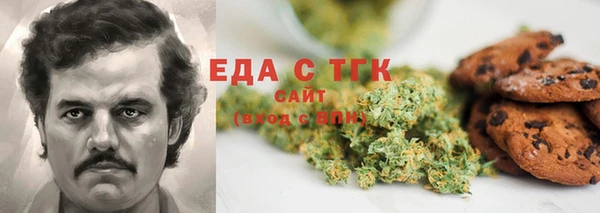 тгк Вяземский