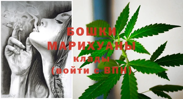 первитин Горнозаводск