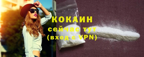 тгк Вяземский